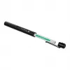 Ledlenser P4R must pliiatsitaskulamp LED