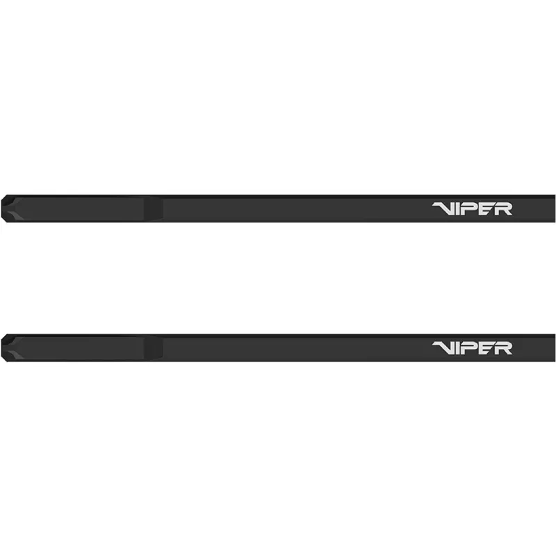 Mälu RAM PATRIOT DDR5 PC6400 32GB 2x16 Viper Elite 5 Ultra CL32