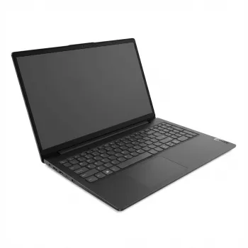 Lenovo V15 G5 IRL 83GW00A4GE sülearvuti, 15,6-tolline, Intel Core i5-13420H, 8GB RAM, 512GB SSD