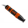 Aiavoolik NEO tools 15-891, 15 m pikkus, vastupidav materjal