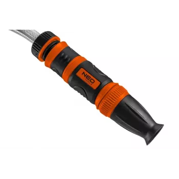 Aiavoolik NEO tools 15-891, 15 m pikkus, vastupidav materjal