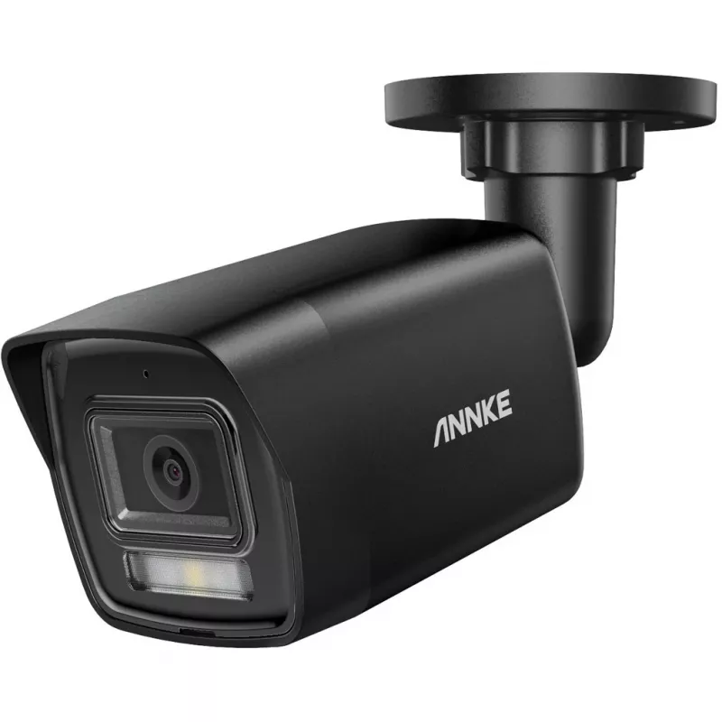 Turvakaamera Annke I51EG 1080P öövaatluse ja liikumistuvastusega