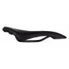 Bike Saddle Wittkop Medicus Twin 7.0
