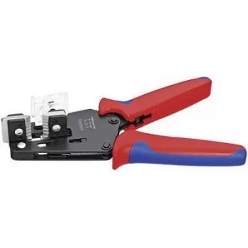 Knipex 12 12 14 ühenduvustarvik