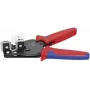 Knipex 12 12 14 ühenduvustarvik