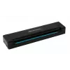 IRIS IRIScan Executive 4 - skanner