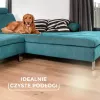 Vileda Always Clean PET PRO hari