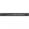 Zyxel GS1900-24HP hallatav Gigabit Ethernet (10/100/1000) 1U must