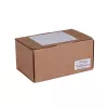 Toshiba tooner T-FC339EK-R TFC339EKR must (6B000001413)