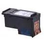 SUPERBULKi tint Canon PG-545XL reg SB-PG545XL jaoks