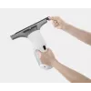 Kärcher WV 1 Plus aknapesumasin 100 L Must, Valge