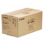 Kassett Canon RP-1080 V 10x15 cm paber ja lint must