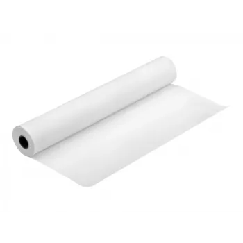 Epson Premium Semimatte fotopaberi rull, 44 tolli x 30,5 m, 260 g/m²