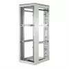 Eraldiseisev rack Digitus DN-31132 800x1000 mm 47U 800 kg Hall