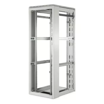Eraldiseisev rack Digitus DN-31132 800x1000 mm 47U 800 kg Hall