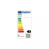 WOOX R5168 valguskett 5 m 200 LED soe valge sise- ja välistingimustesse