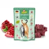 GRANATAPET DeliCATessen Venison - märg kassitoit - 85g