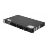 Huawei ETP4830-A1 toiteplokk, 48V, 30A, SMU01C mooduliga