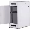 Eraldiseisev rack Digitus DN-19 26U-6/10-1