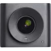 Kaamera Huddly IQ 12 MP