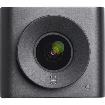 Kaamera Huddly IQ 12 MP