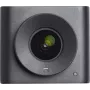 Kaamera Huddly IQ 12 MP