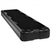 Radiator Hardware Labs Must Ice Nemesis 560 GTR, 560mm, must
