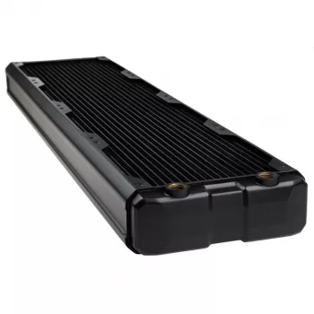 Radiator Hardware Labs Must Ice Nemesis 560 GTR, 560mm, must