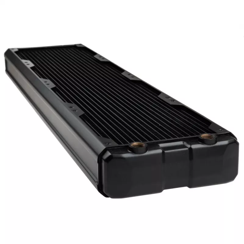 Radiator Hardware Labs Must Ice Nemesis 560 GTR, 560mm, must