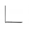 Dell Pro Essential 15 AG FHD i7-1355U/16GB/1TB/Intel UHD/Win11 Pro/ENG kbd/FP/Must/3Y ProSupport NBD Onsite Warranty