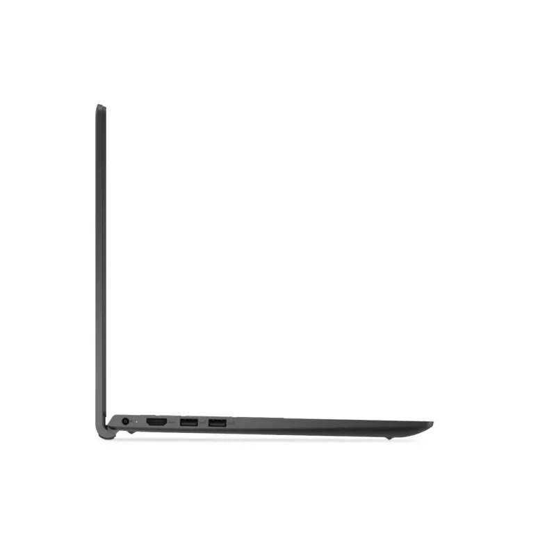 Dell Pro Essential 15 AG FHD i7-1355U/16GB/1TB/Intel UHD/Win11 Pro/ENG kbd/FP/Must/3Y ProSupport NBD Onsite Warranty
