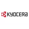 Kyocera 302NH93040