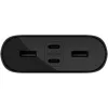 Belkin BPB016BTBK akupank 26000 mAh