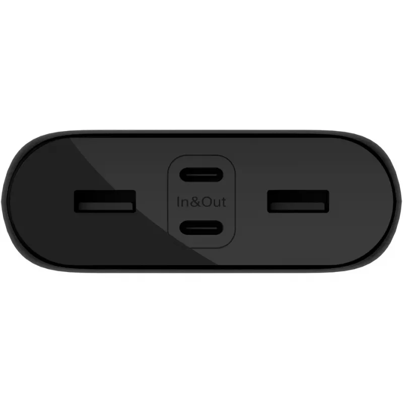 Belkin BPB016BTBK akupank 26000 mAh