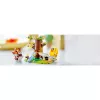 LEGO 40709 Kevadloomade mänguväljak