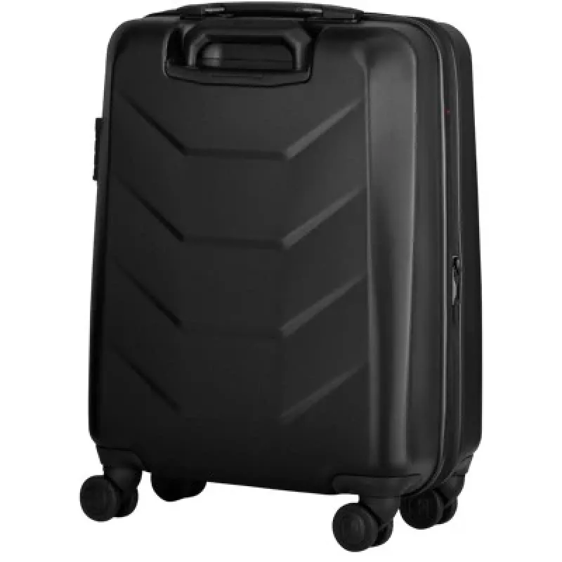 Wenger Prymo pardel must (612536)