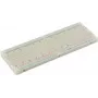 Velleman VTBB2N White