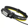 Nitecore HC65 UHE Peaots