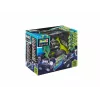 Revell Control 24634 Stunt Car FlipRace Algtaseme Elektriline RC Monsterveok Nelikvedu (24634)