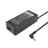 Toiteadapter/inverter Qoltec 51115