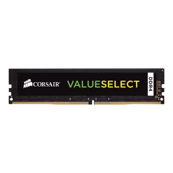 Mälu DDR4 8GB/2666 (1x8GB) C18