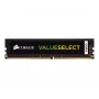 Mälu DDR4 8GB/2666 (1x8GB) C18