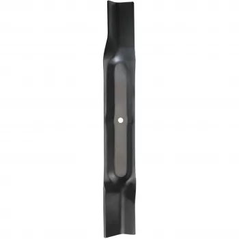 Muruniiduki tera Einhell 3405600