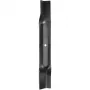 Muruniiduki tera Einhell 3405600