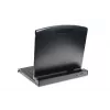 KVM-konsool Digitus 19-tolline LCD 8-pordiline VGA US-klaviatuur