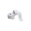 Termopaber Kores AR7662 62m 76mm
