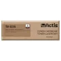 Actis TH-323A tooner (asendab HP 128A CE323A; Standard; 1300 lehekülge; lilla)