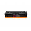 Toner TopJet CF543X 2500 lehekülge magenta