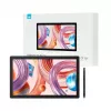 Graafikatahvel Huion Kamvas Studio 16 KS1601 15,8-tolline Quad HD IPS-ekraan 2560×1440, 16 GB muutmälu, 512 GB SSD, Wi‑Fi 6, aku 58 Wh