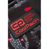 Seljakott CoolPack Discovery Gringo